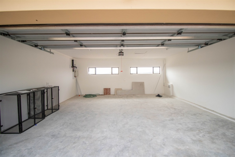 3 Bedroom Property for Sale in Fraaiuitsig Western Cape